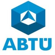 ABTU