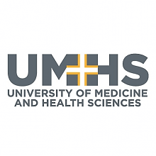 دانشگاه UMHS در سنت کیتس