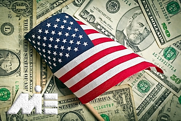 سرمایه گذاری در آمریکا ـ‌ تابعیت و پاسپورت آمریکا از طریق سرمایه گذاری