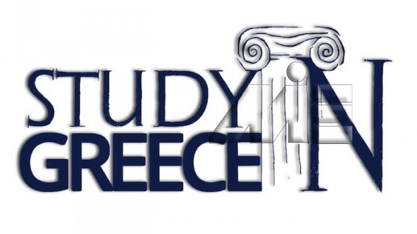 تحصیل در یونان ـ مهاجرت تحصیلی به یونان ـ تحصیل در دانشگاههای یونان ـ ویزای تحصیلی یونان