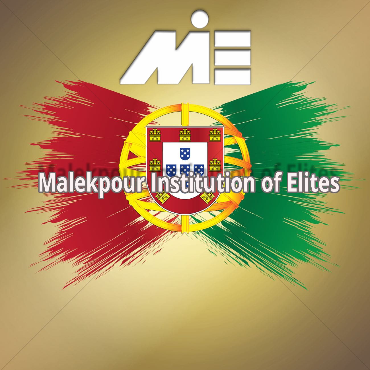 خدمات موسسه MIE برای مهاجرت به پرتغال - خرید ملک در پرتغال با موسسه MIE