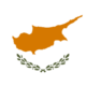 Flag of Cyprus.svg 300x200 1
