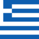 Flag of Greece.svg 300x200 1