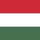 Flag of Hungary.svg 300x150 1