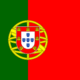 Flag of Portugal.svg 300x200 1