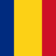 Flag of Romania.svg 300x200 1