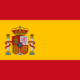 Flag of Spain.svg 300x200 1