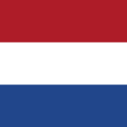Flag of the Netherlands.svg 300x200 1