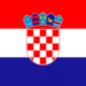 Flag of Croatia.svg