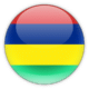 mauritius round icon 640
